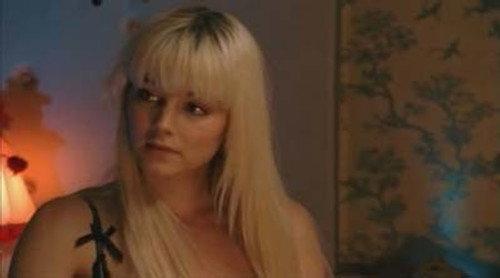 Satisfaction Season 1 Episode 5 - Truth