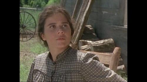 Emilie Season 1 Episode 14 - Episode 14