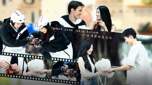 Heart Signal Season 7 Episode 5 - Episode 2 (Part 2)