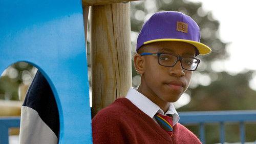 4 O'Clock Club Season 1 Episode 2 - Assembly