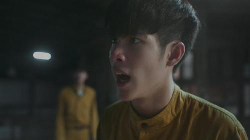 Bad Genius: The Series Season 1 Episode 12 - Episode 12