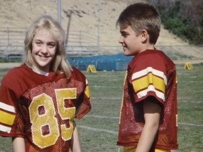 Highway to Heaven Season 4 Episode 24 - The Whole Nine Yards