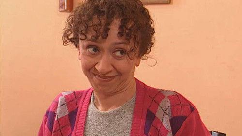 Yedi Numara Season 1 Episode 24 - Episode 24