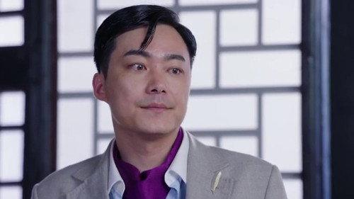 The Spirit of Soldiers Season 1 Episode 9 - Episode 9