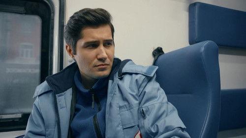 Dr. Driver Season 8 Episode 3 - Episode 3