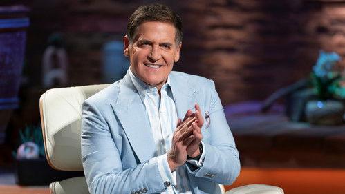 Shark Tank Season 16 Episode 9 - Episode 9