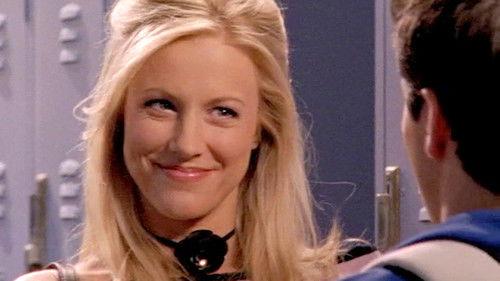 Phil of the Future Season 1 Episode 16 - Age Before Beauty