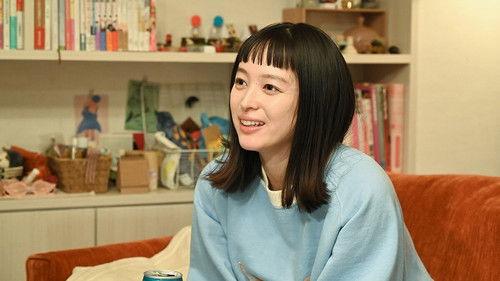 ONLY JUST MARRIED Season 1 Episode 10 - Let's be together forever