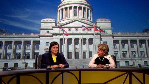 QI Season 13 Episode 5 - Maths