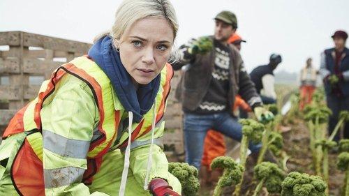 undefined Season 1 Episode 5 - Arbeiterparadies