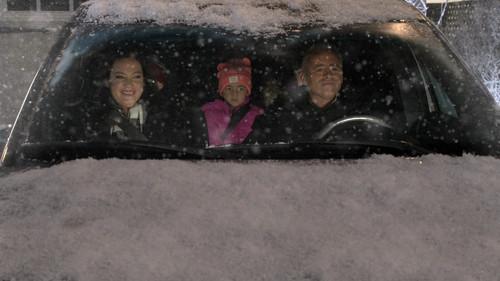 Man with a Plan Season 1 Episode 7 - Winter Has Come