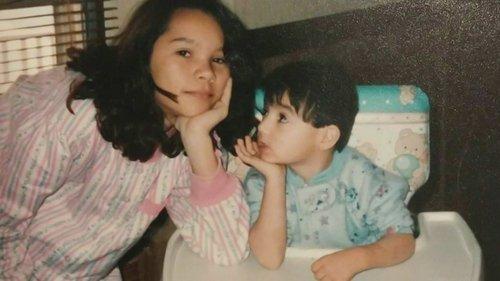 Background image for New Mexico Massacre