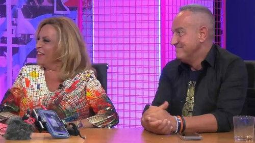 Ni que fuéramos Shhh Season 1 Episode 1 - Episode 1