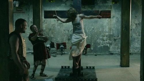 Kimmo Season 2 Episode 3 - Episode 3