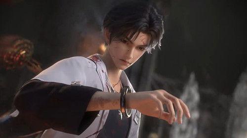 Wealth and Wonder Season 1 Episode 5 - Episode 5