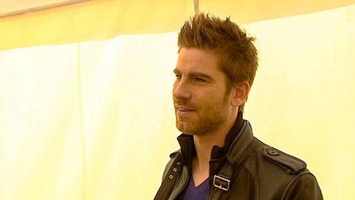 De Pfaffs Season 10 Episode 12 - Aflevering 12