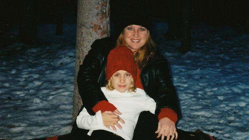 48 Hours Season 36 Episode 17 - The Kidnapping of Michelle and Breea Renee