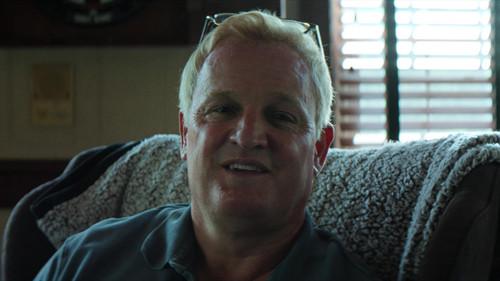 Murdaugh: Death in the Family Season 1 Episode 6 - June 7th