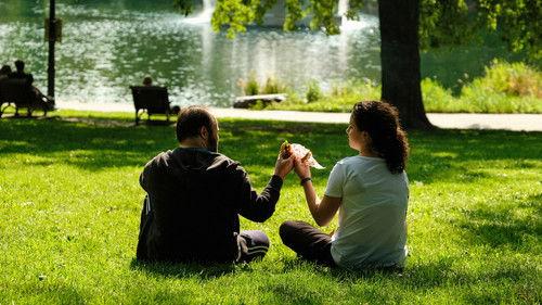 Trop Season 2 Episode 1 - Episode 1