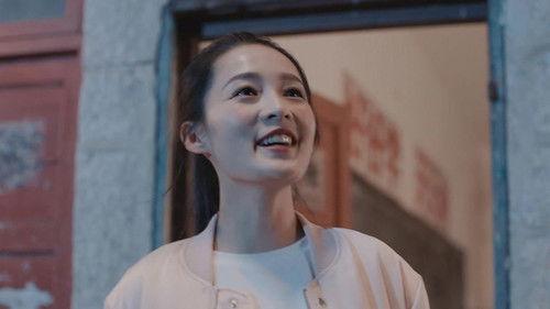 Tears in Heaven Season 1 Episode 15 - Episode 15