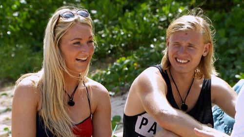 Background image for Episode 7