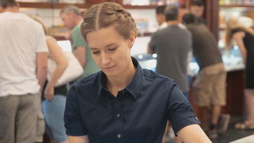 Pawn Stars Season 14 Episode 3 - Oh Holy Pawn!