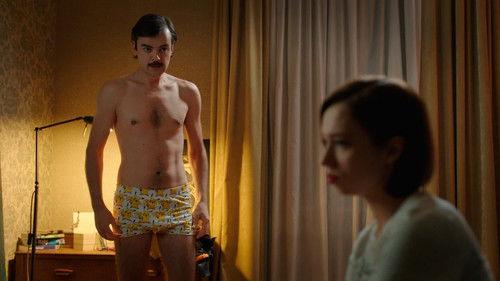 Ms. Sweet Season 1 Episode 14 - Episode 14