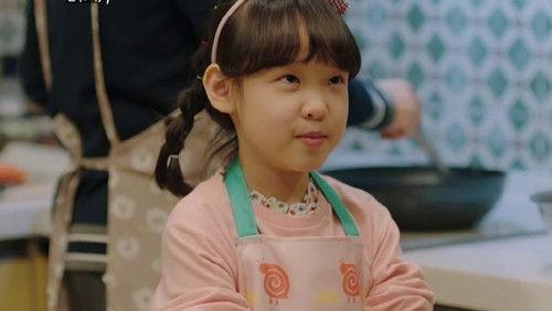 Somehow Family Season 1 Episode 6 - Episode 6