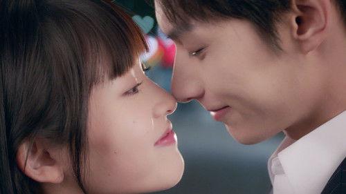 Exclusive Fairytale Season 1 Episode 22 - Life Is Full Of Ups And Downs