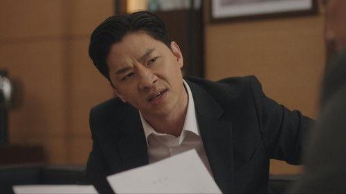 Becoming Witch Season 1 Episode 6 - Witch, Your Neighbor