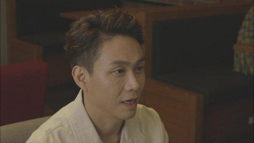 Plus Nine Boys Season 1 Episode 7 - September 19th