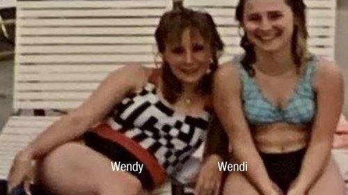 American Monster Season 7 Episode 10 - About to Break