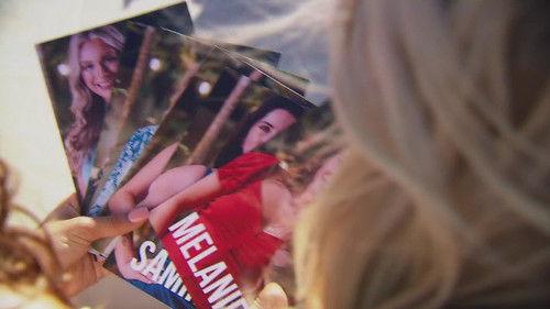 Temptation Island Love or Leave Season 4 Episode 2 - Episode 2