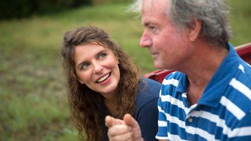 A Chef's Life Season 3 Episode 6 - If You Can't Beet 'Em...