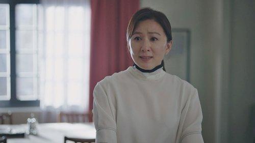 The World of the Married Season 1 Episode 16 - Back to Gosan