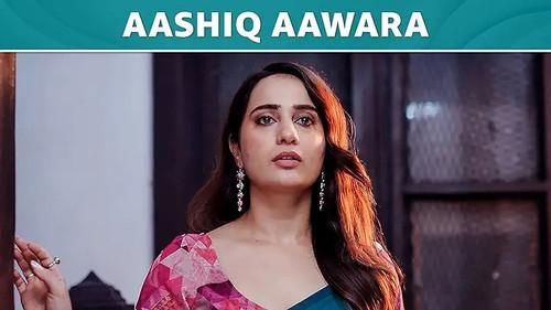 Dehati Ladke Season 1 Episode 6 - Aashiq Aawara