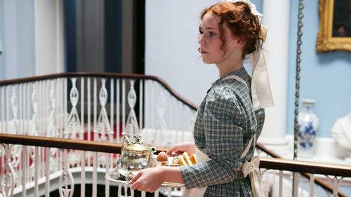 Hetty Feather Season 3 Episode 9 - New Beginnings