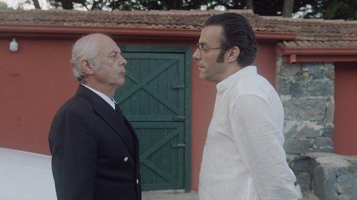 The Tailor Season 3 Episode 6 - Episode 6