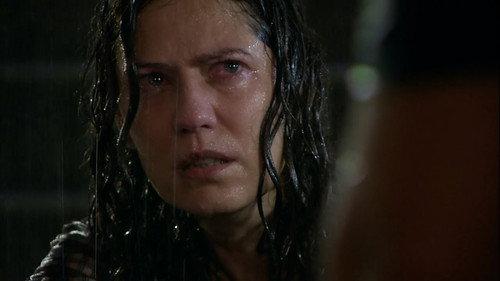 A Favorita Season 1 Episode 2 - Chapter 2