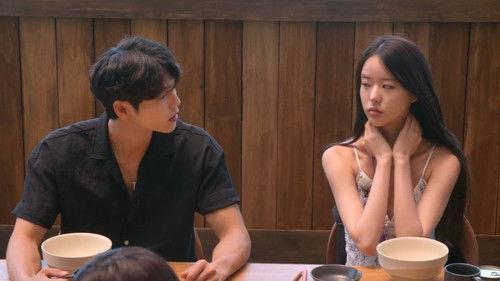 Single's Inferno Season 5 Episode 5 - Episode 5