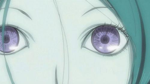 Noein: To Your Other Self Season 1 Episode 10 - A Stormy Night