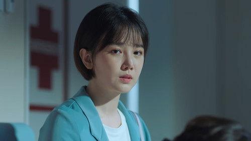 Blue Flame Assault Season 1 Episode 13 - Episode 13