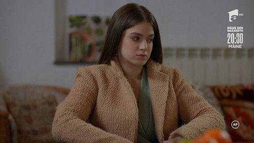 Adela Season 1 Episode 27 - Episode 27