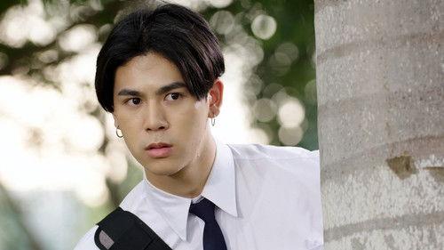 Past-Senger Season 1 Episode 11 - Episode 11