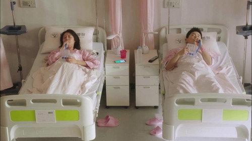 Jealousy Incarnate Season 1 Episode 4 - Episode 4