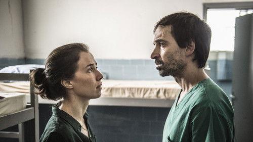 Under Pressure Season 2 Episode 6 - Episode 6