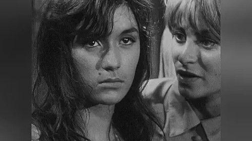 Foncouverte Season 1 Episode 12 - Episode 12