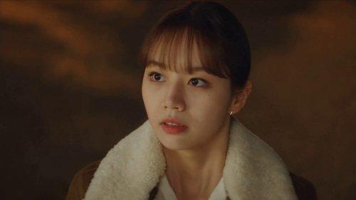 My Roommate Is a Gumiho Season 1 Episode 14 - Episode 14
