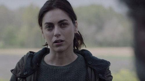 Thou Shalt Not Kill Season 2 Episode 13 - Episode 13
