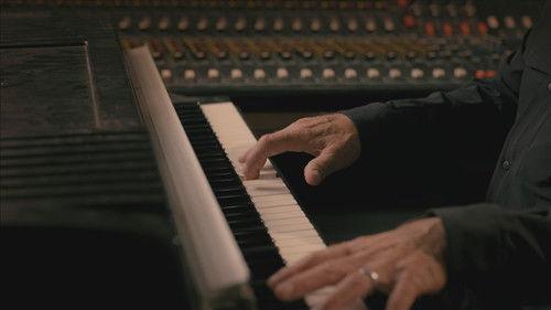 Sometimes When We Touch Season 1 Episode 1 - Reign